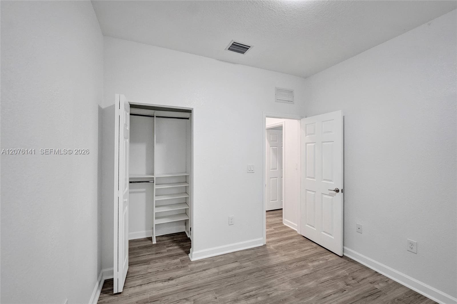 2805 SW 17 Avenue #0 photo 33