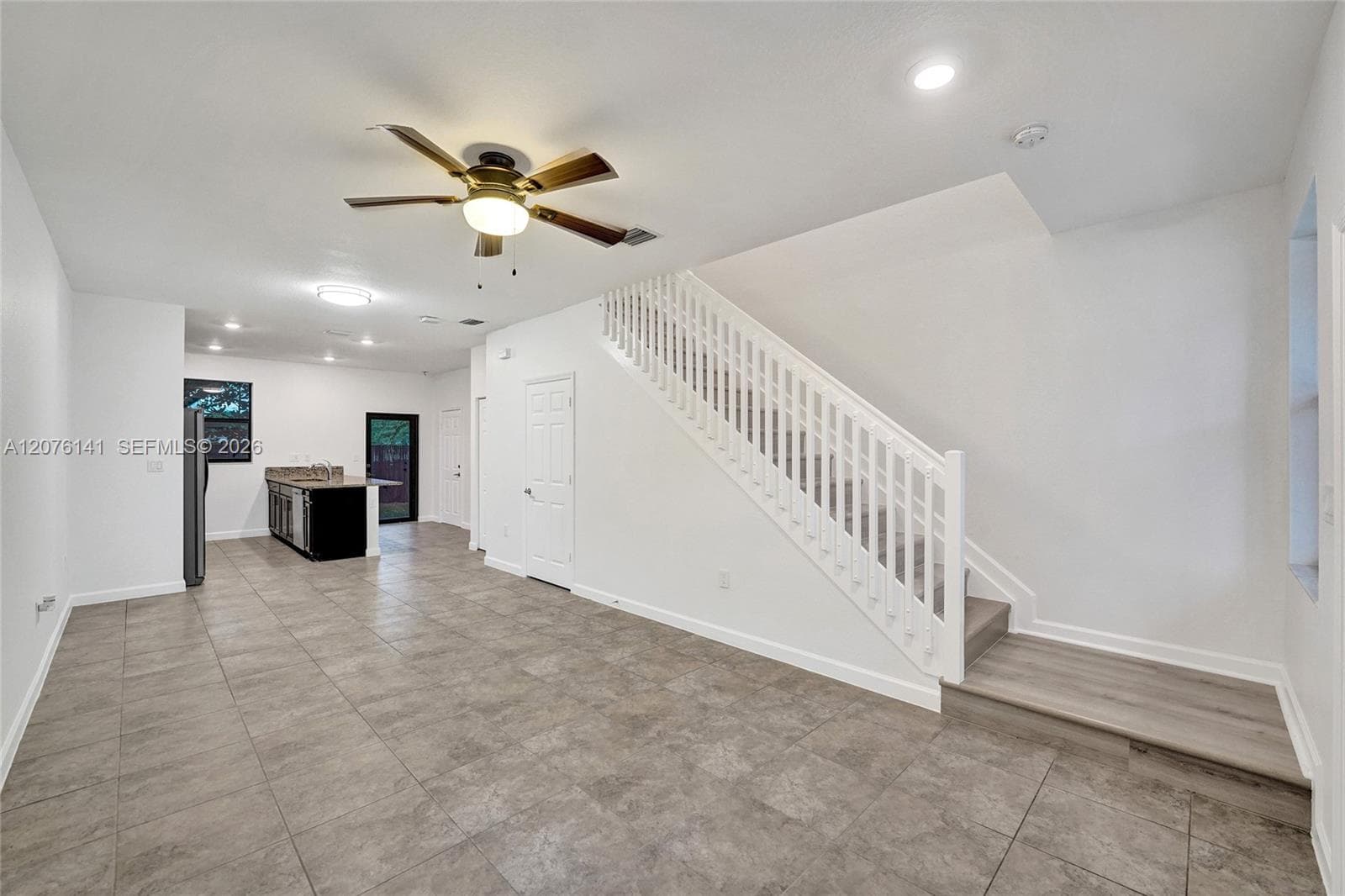 2805 SW 17 Avenue #0 photo 14