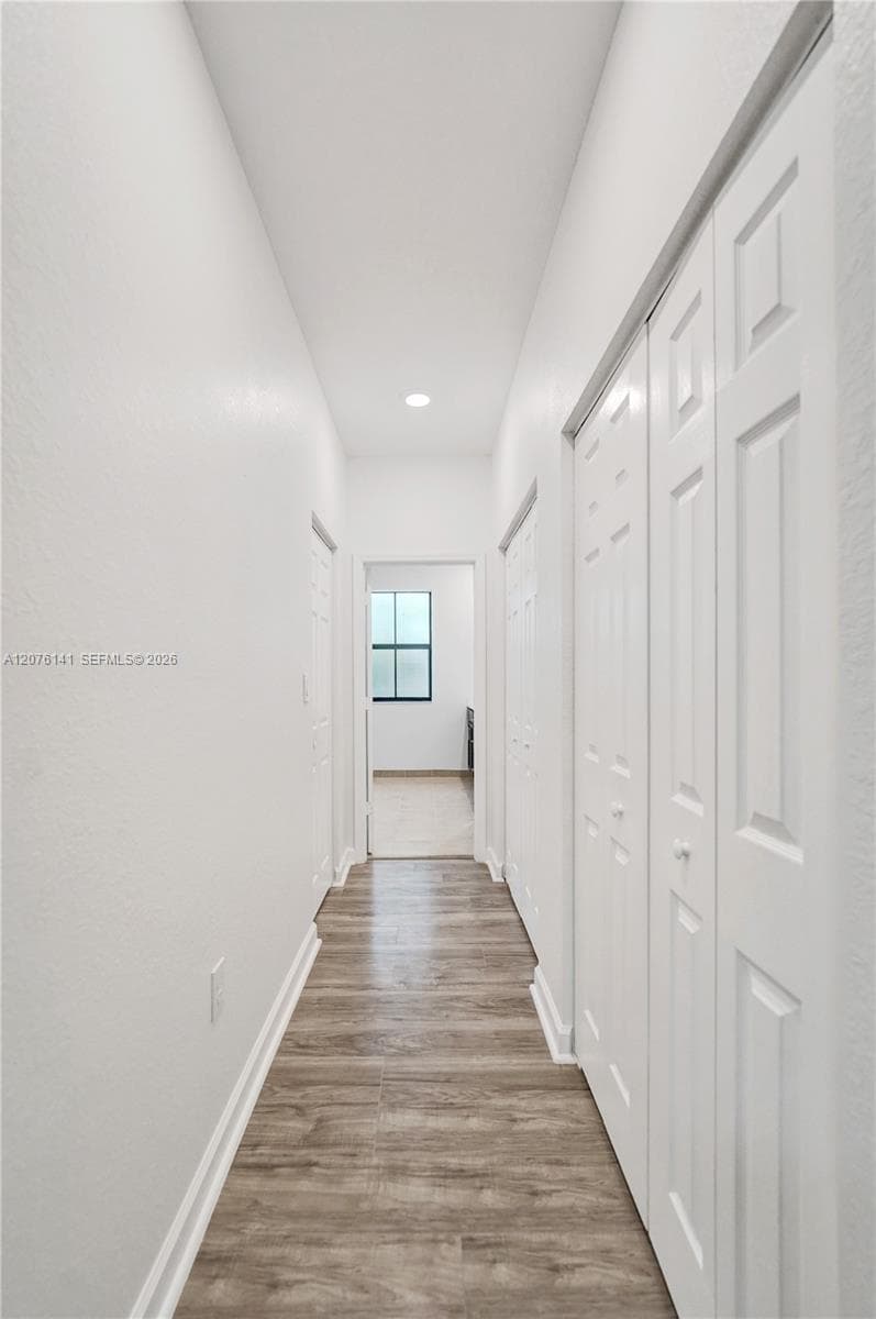 2805 SW 17 Avenue #0 photo 41