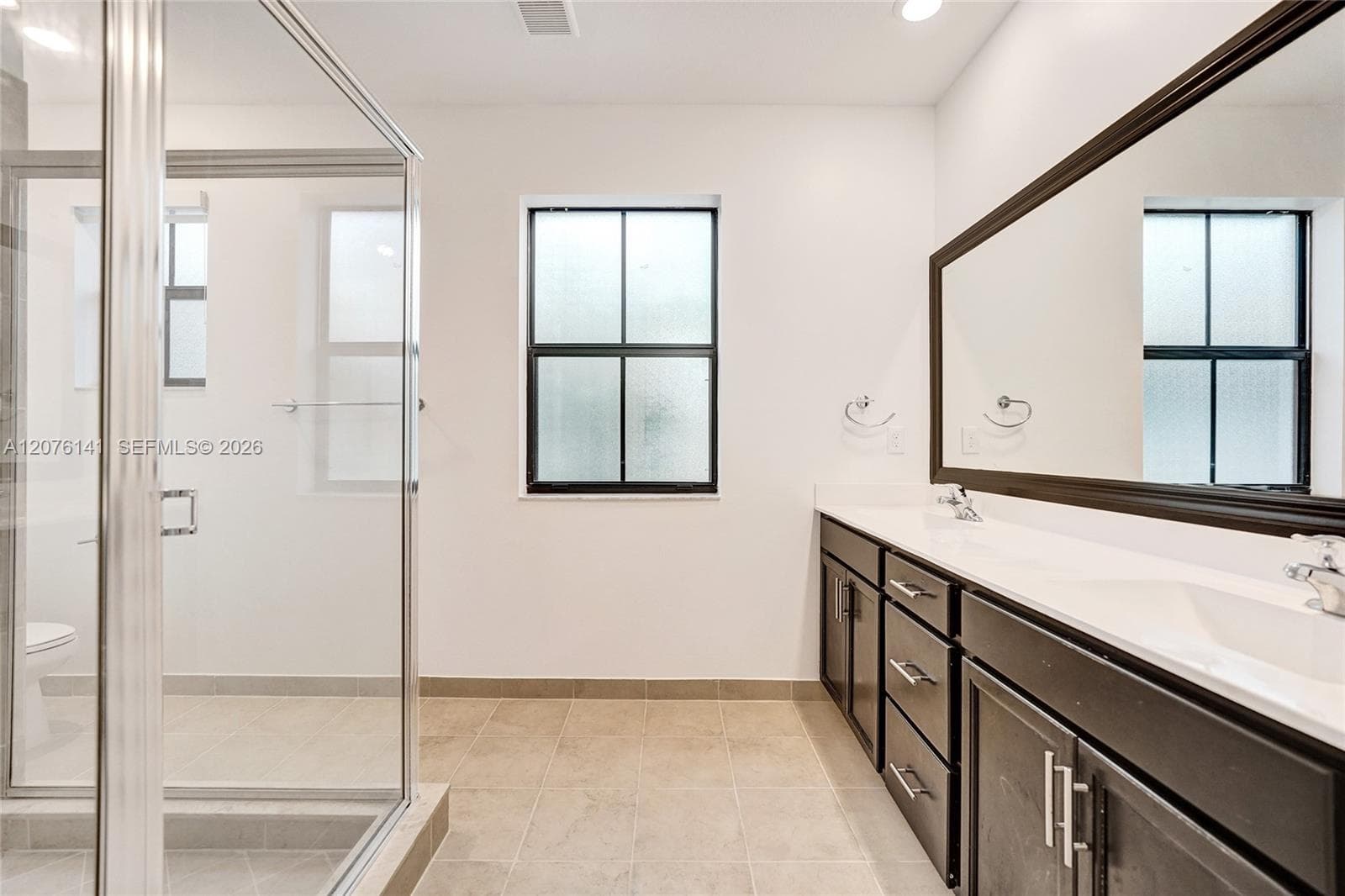 2805 SW 17 Avenue #0 photo 45