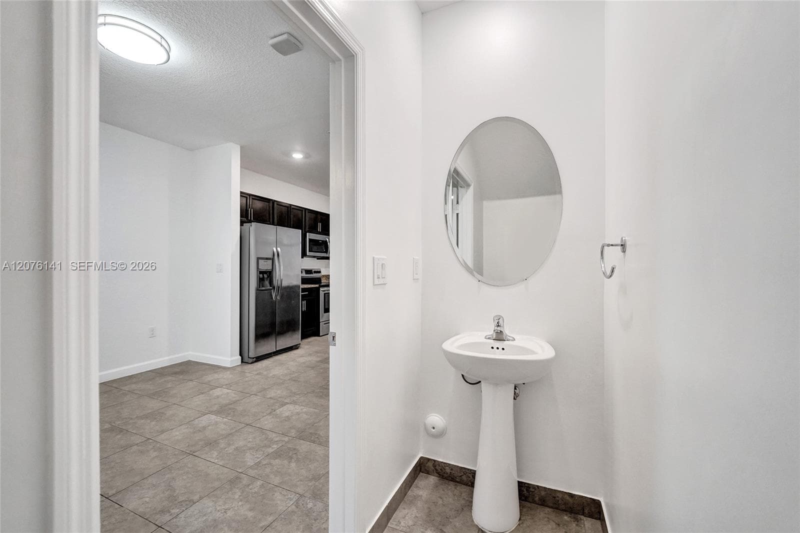2805 SW 17 Avenue #0 photo 18