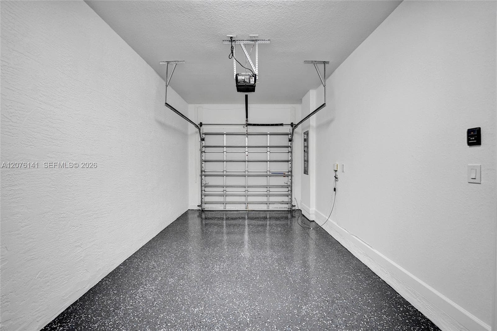 2805 SW 17 Avenue #0 photo 51