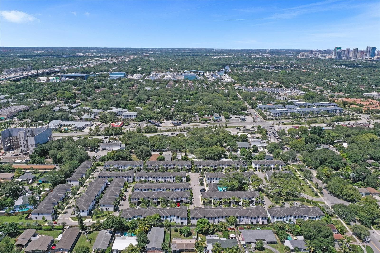 2805 SW 17 Avenue #0 photo 55
