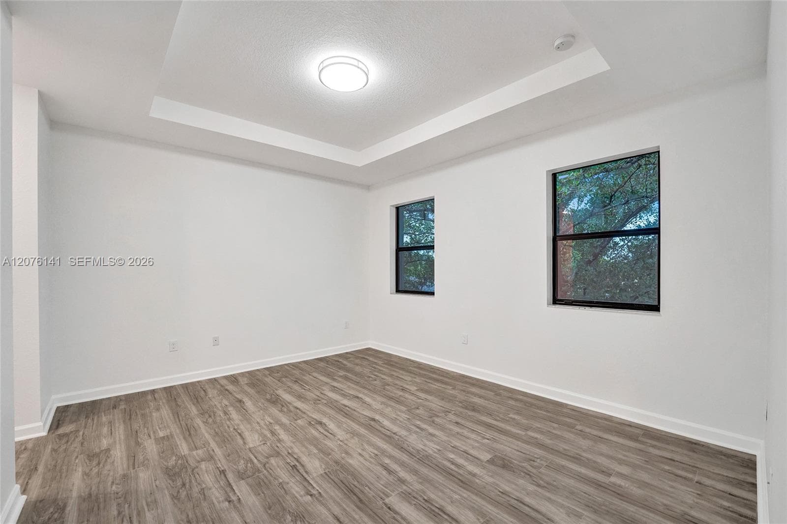 2805 SW 17 Avenue #0 photo 37