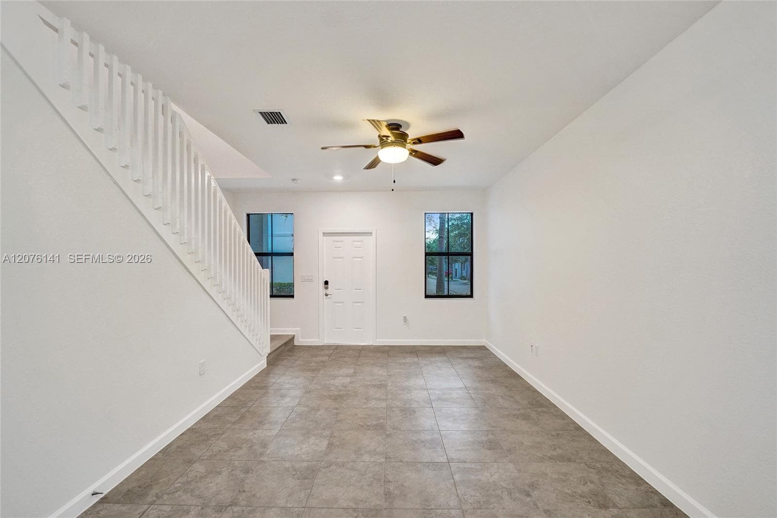 2805 SW 17 Avenue #0 photo 15