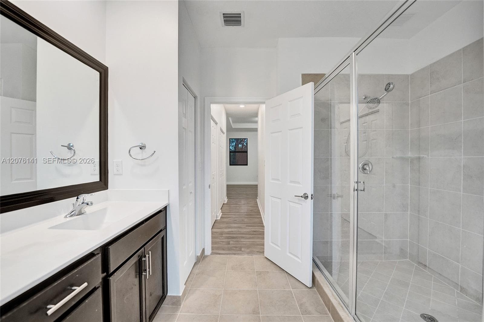 2805 SW 17 Avenue #0 photo 48