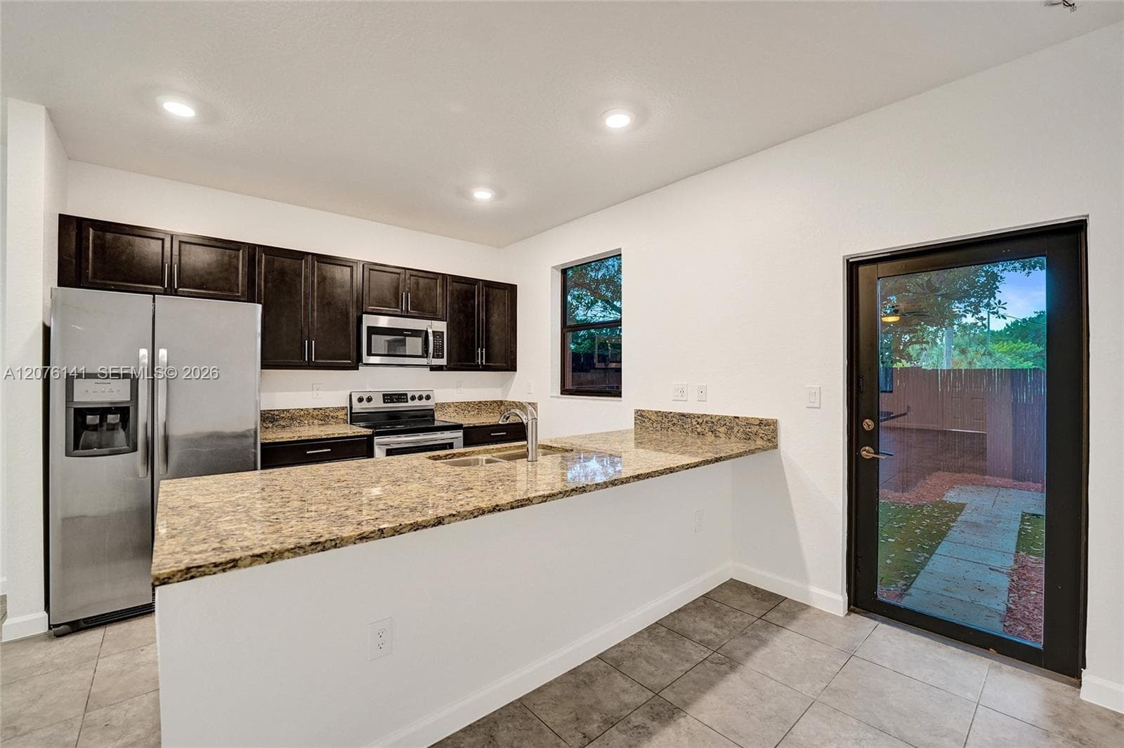 2805 SW 17 Avenue #0 photo 11