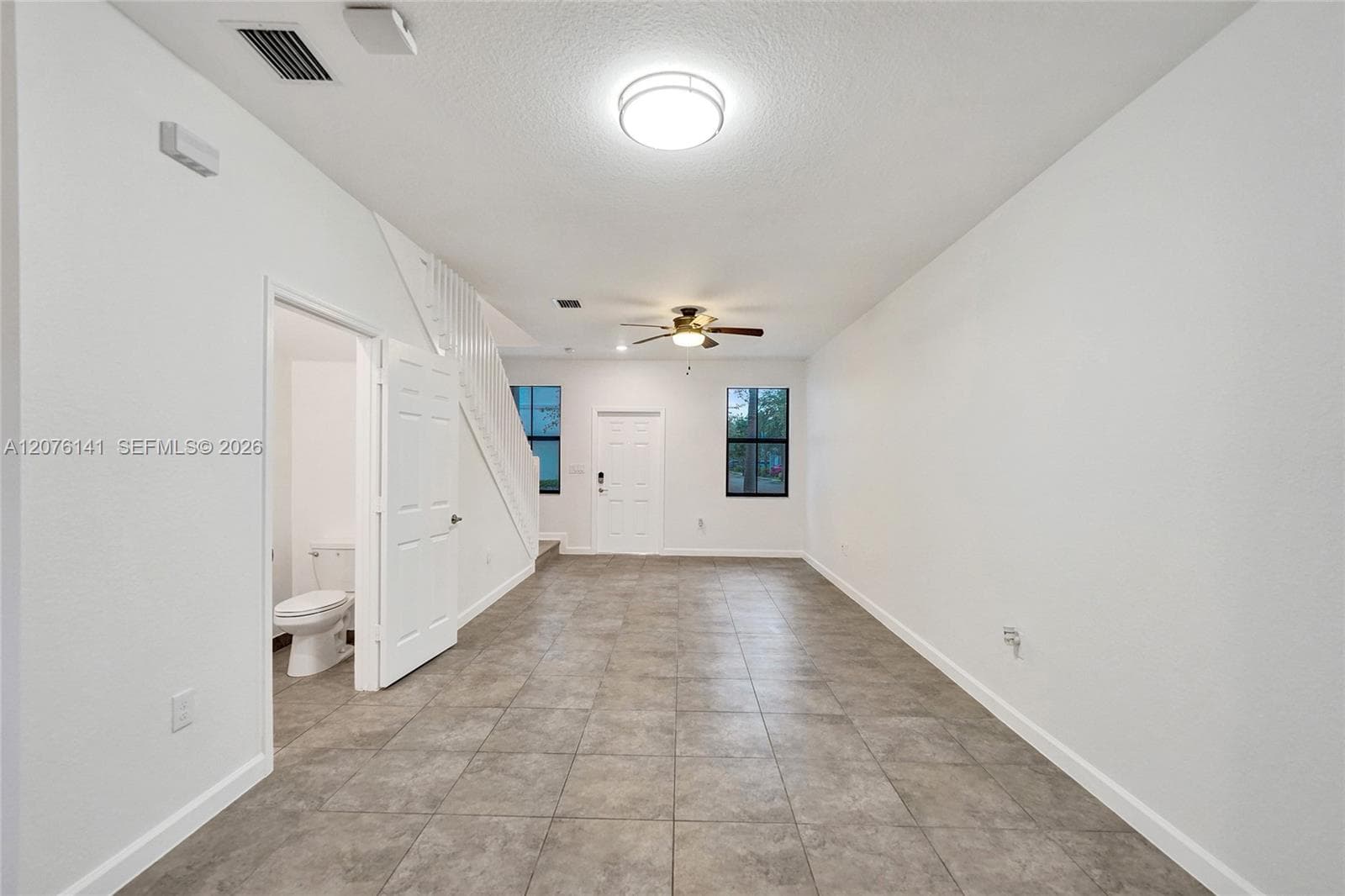 2805 SW 17 Avenue #0 photo 19