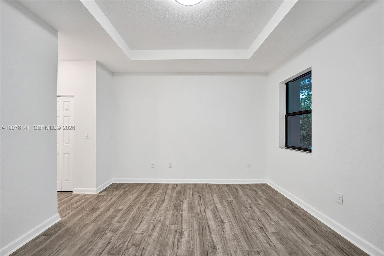 2805 SW 17 Avenue #0 photo 40