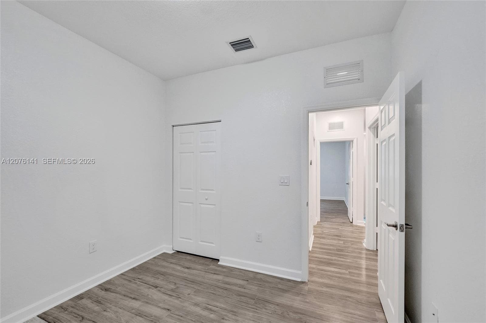 2805 SW 17 Avenue #0 photo 35