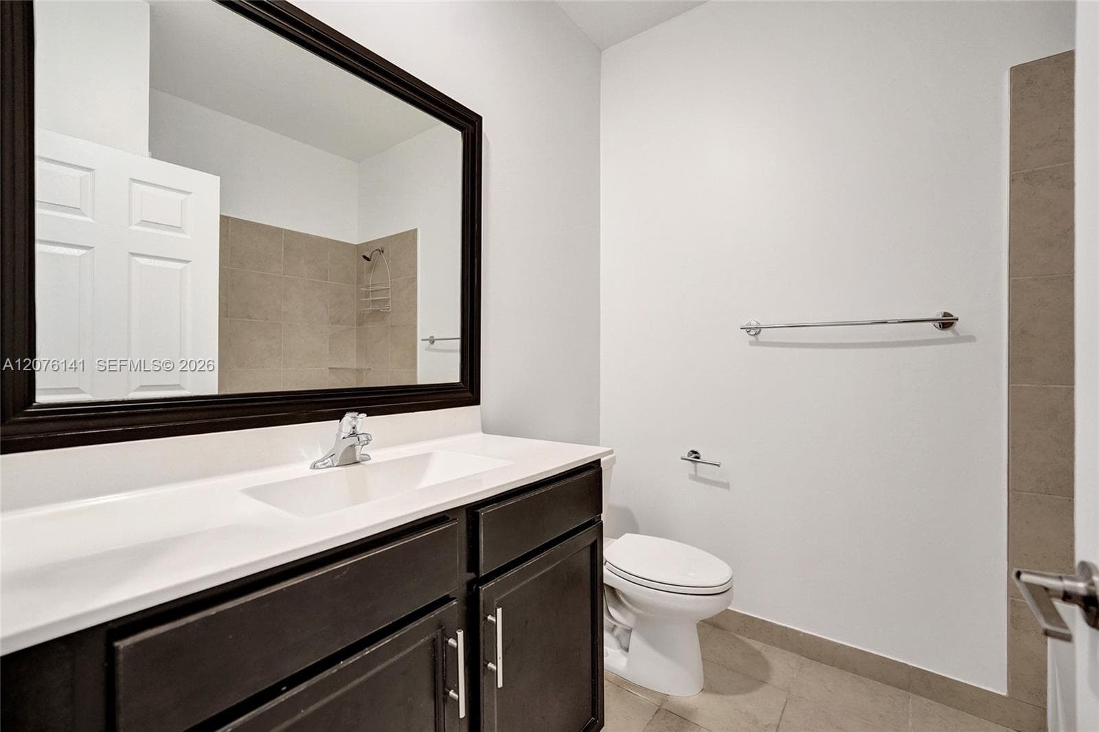 2805 SW 17 Avenue #0 photo 31
