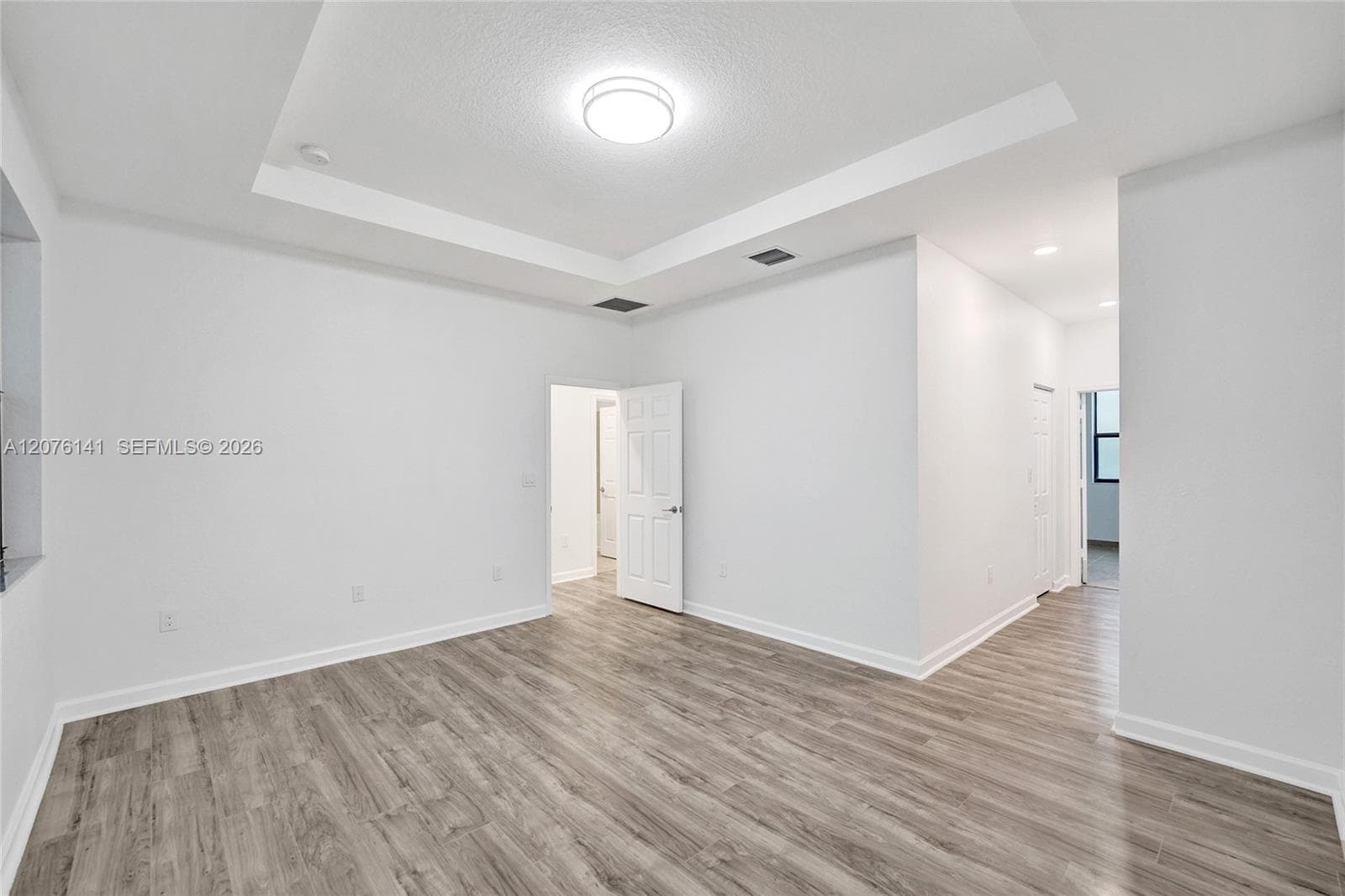 2805 SW 17 Avenue #0 photo 39