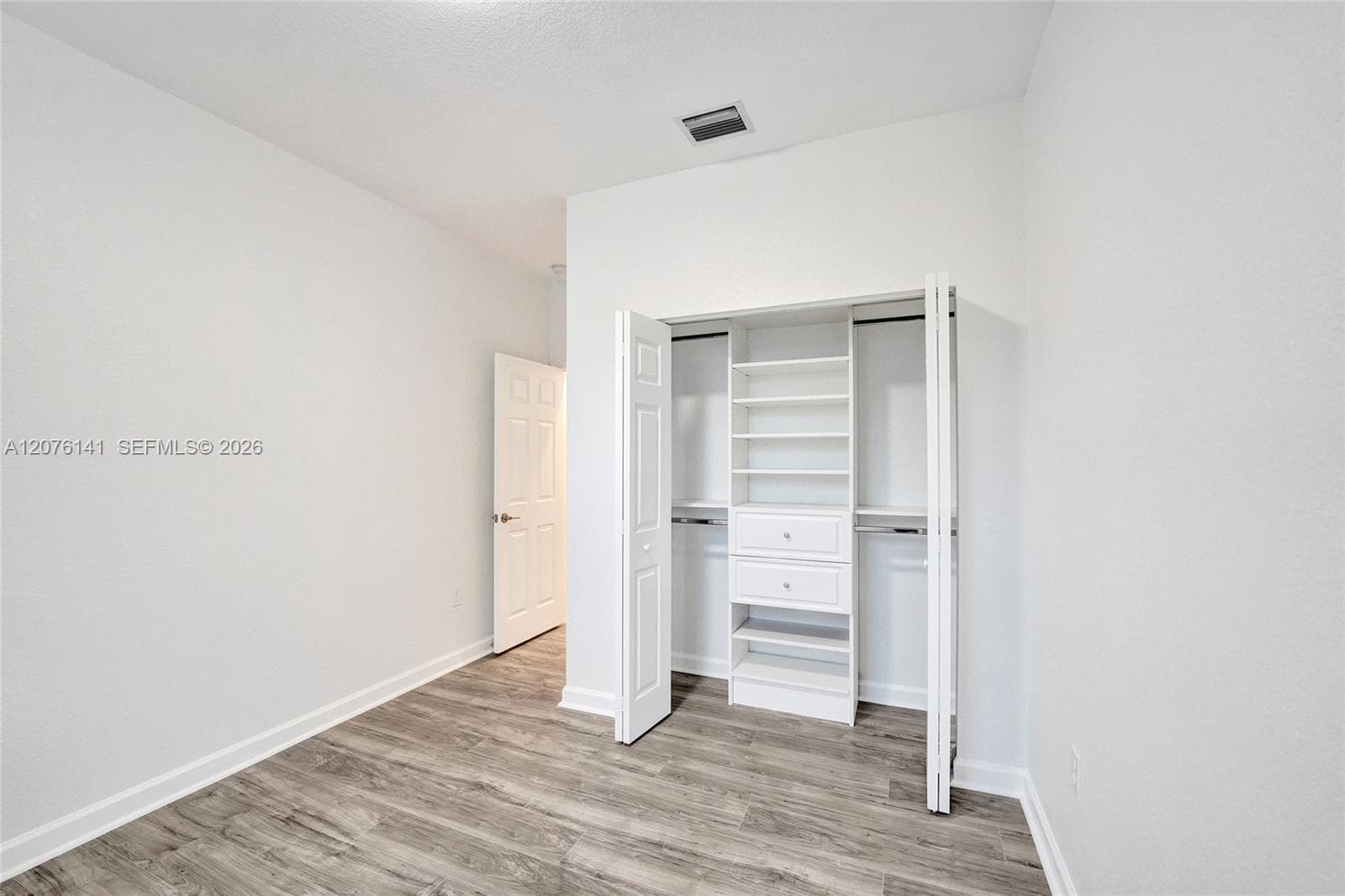 2805 SW 17 Avenue #0 photo 29