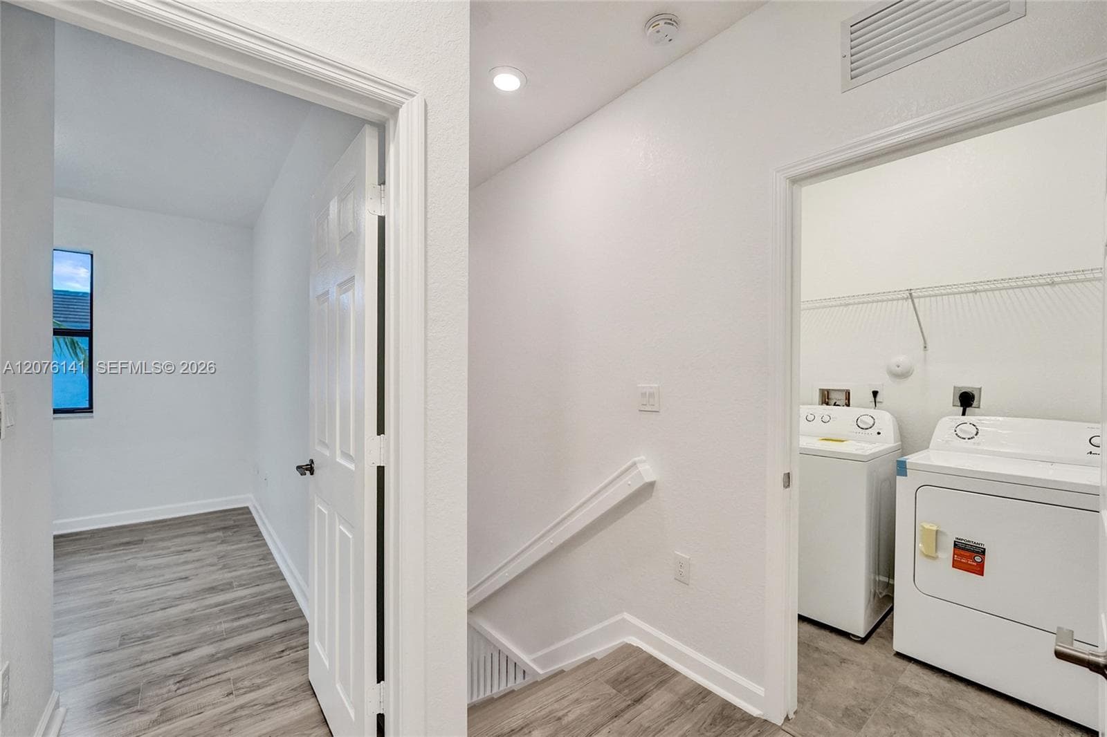 2805 SW 17 Avenue #0 photo 25