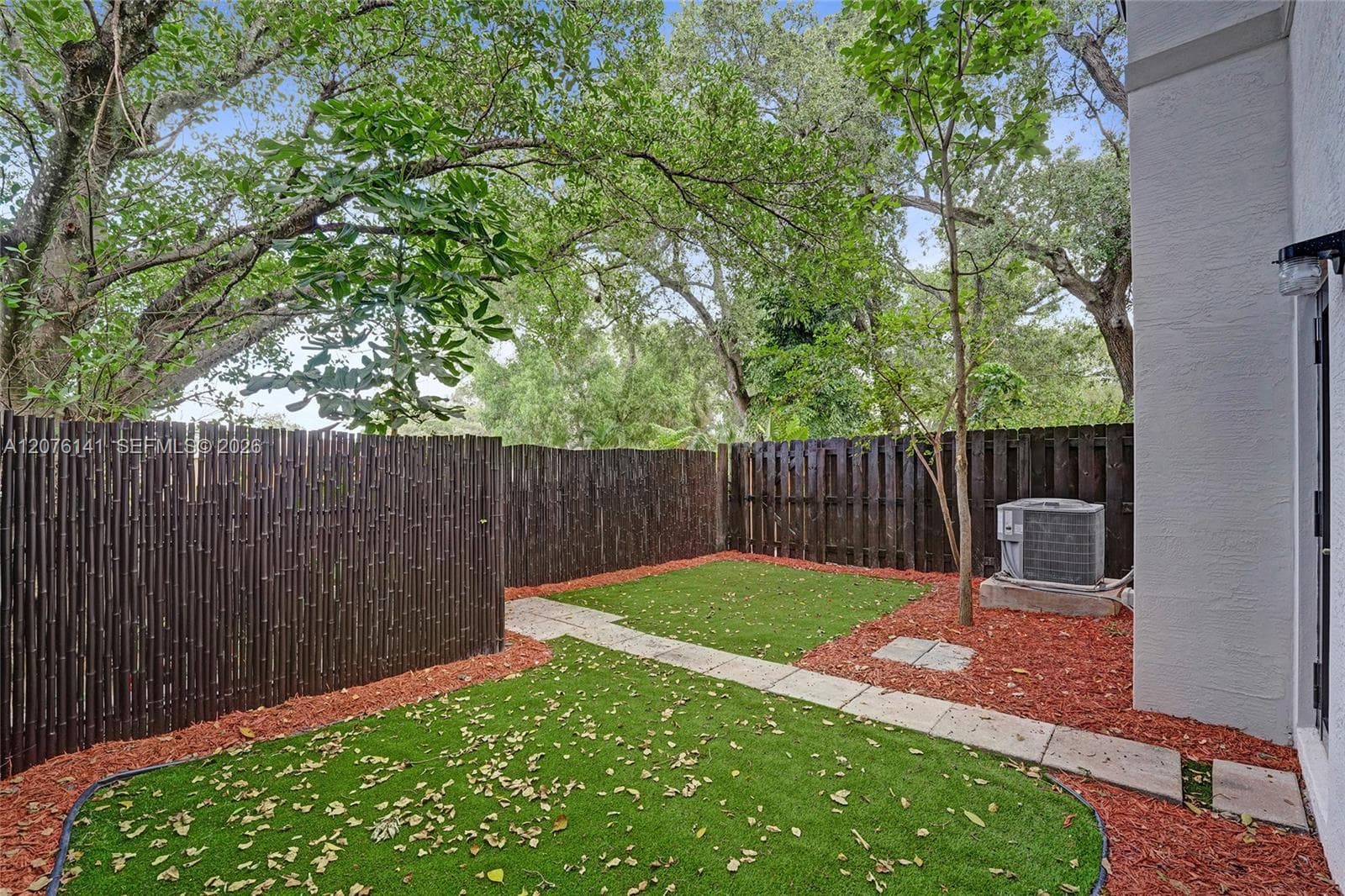 2805 SW 17 Avenue #0 photo 21