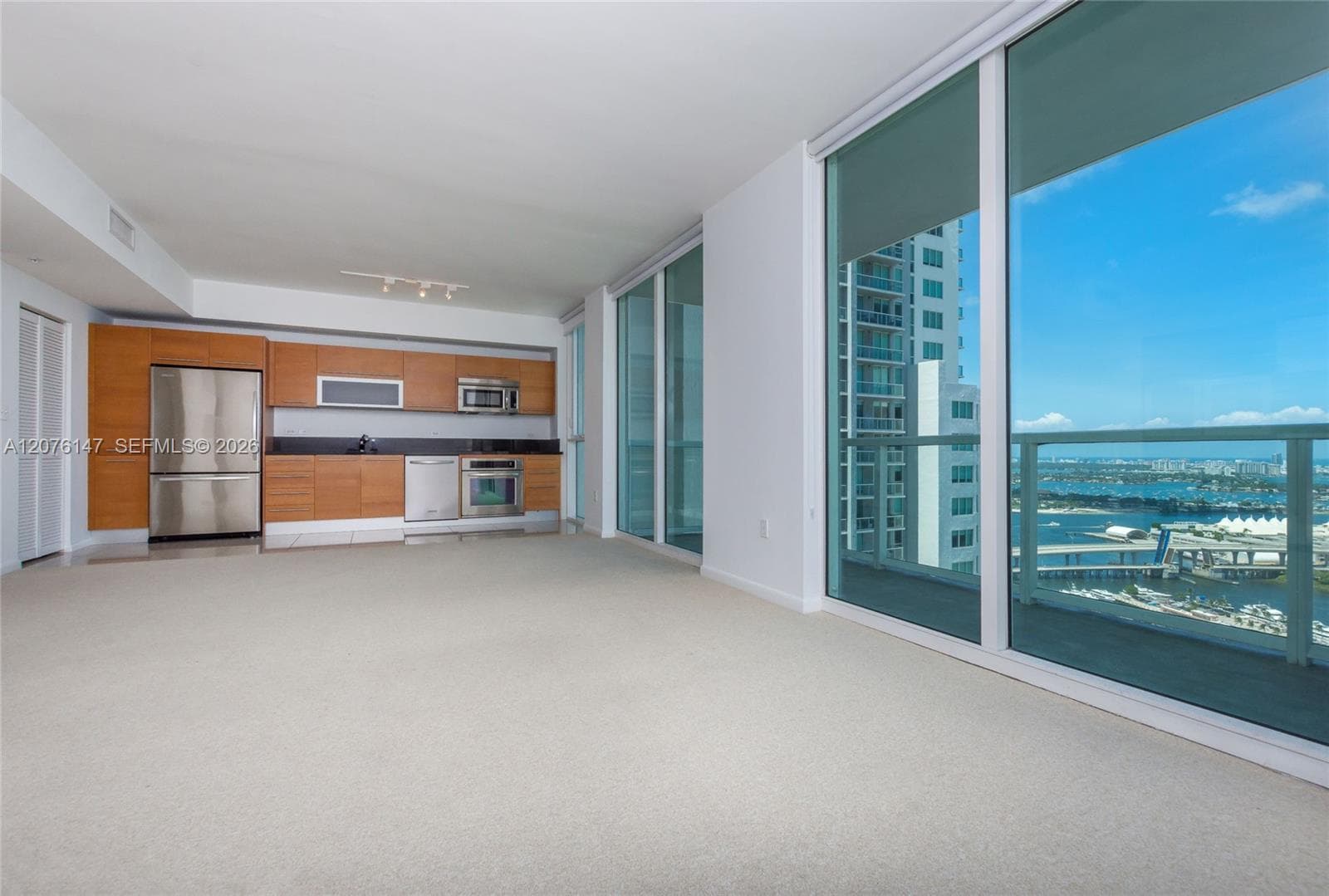 Vizcayne South · #3805 in Miami - Photo 2