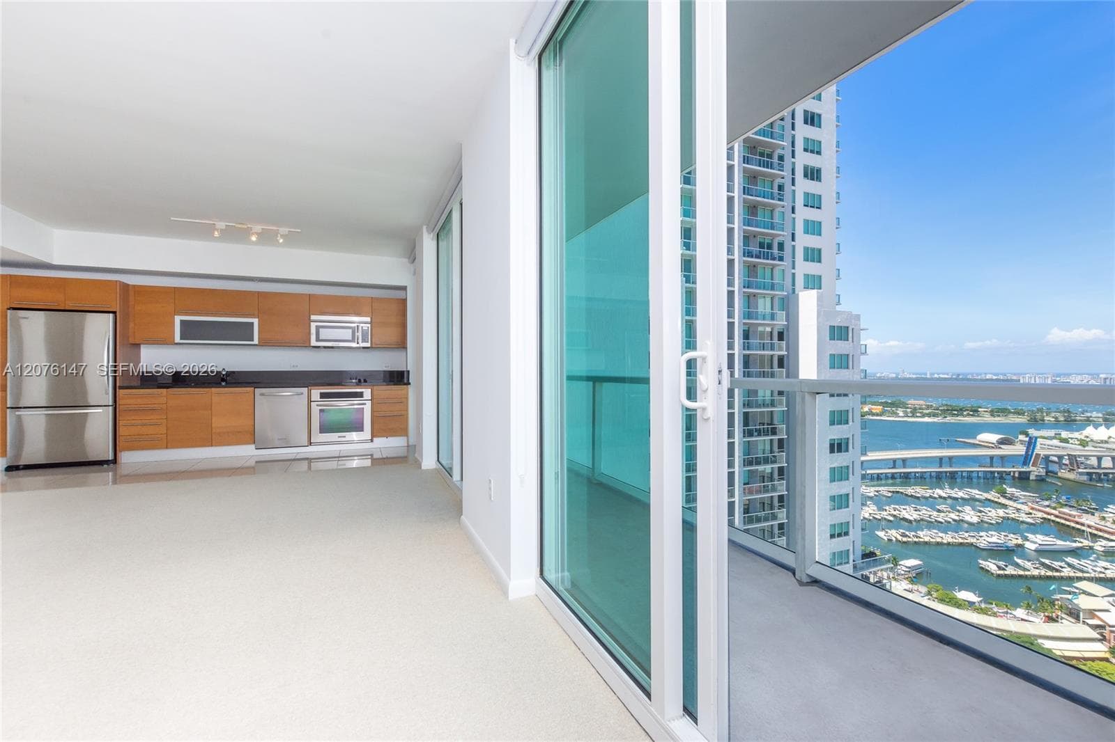 Vizcayne South · #3805 in Miami - Photo 6