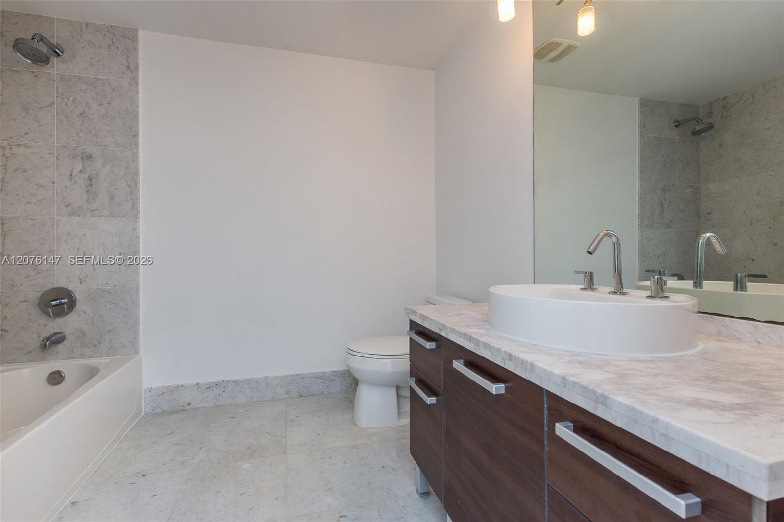 Vizcayne South · #3805 in Miami - Photo 10