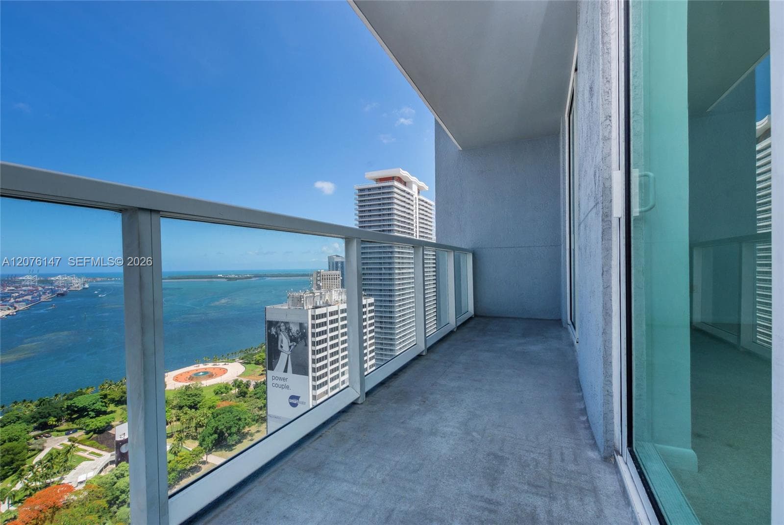 Vizcayne South · #3805 in Miami - Photo 11