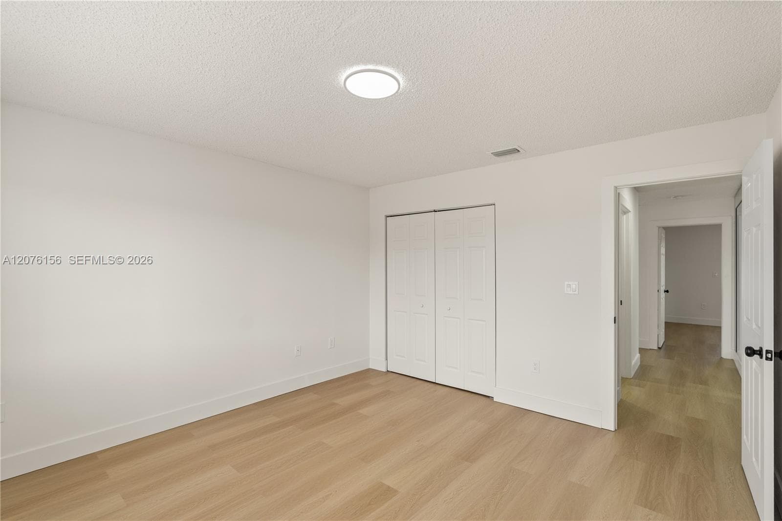 1201 SW 142nd Ave photo 29