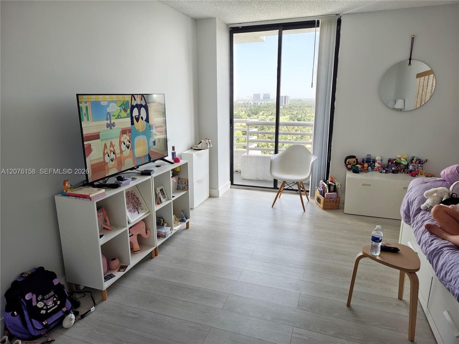 Parc Central East · #1710 in Aventura - Photo 6