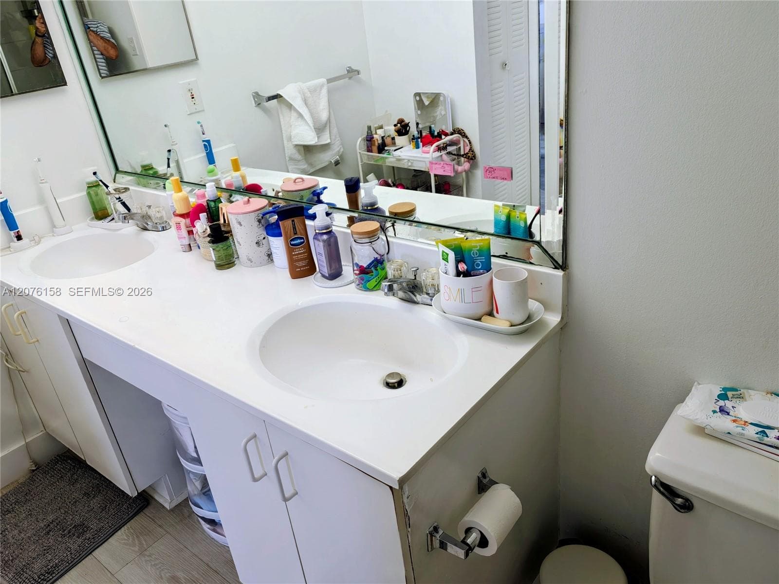 Parc Central East · #1710 in Aventura - Photo 7
