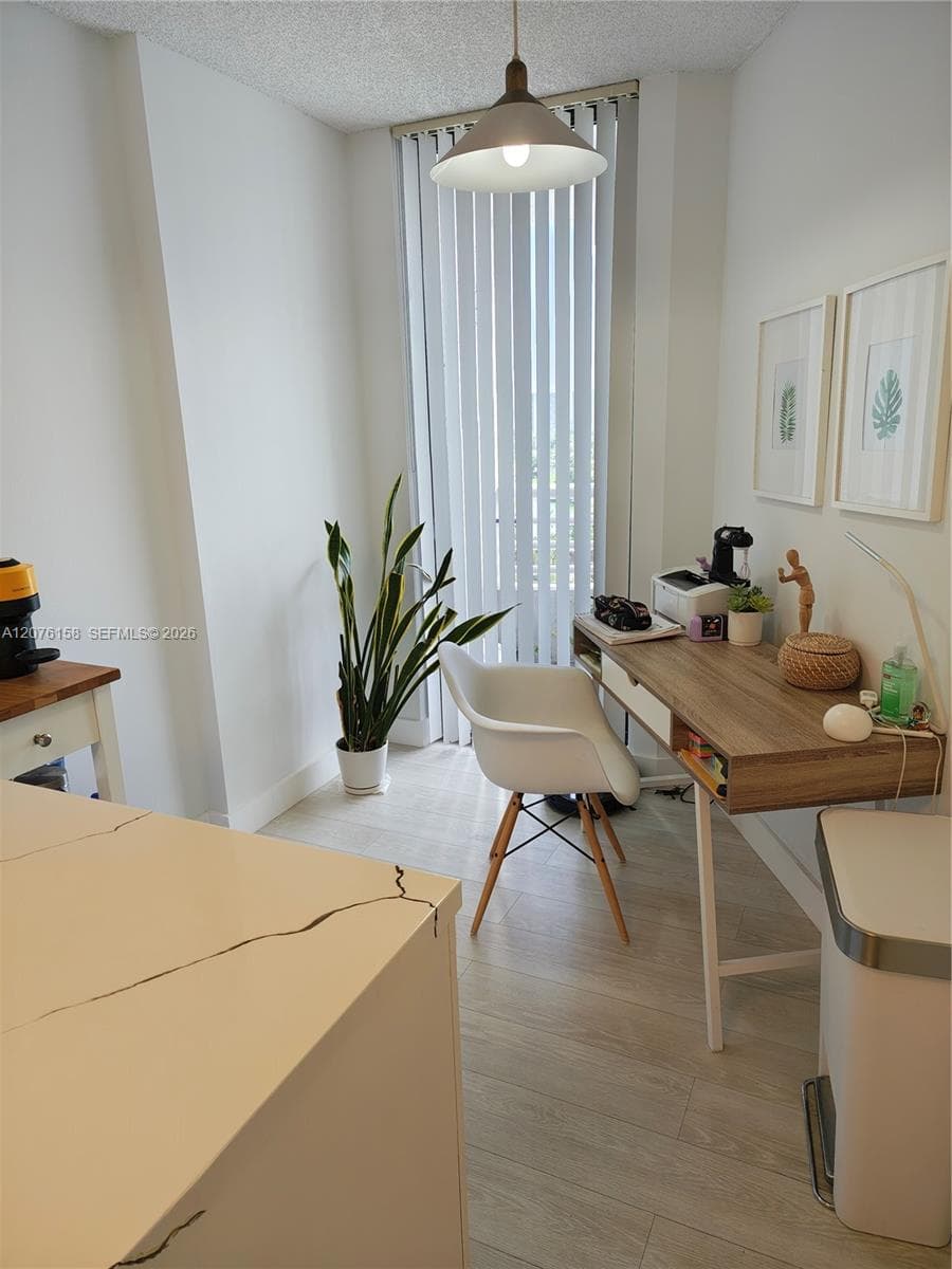 Parc Central East · #1710 in Aventura - Photo 3
