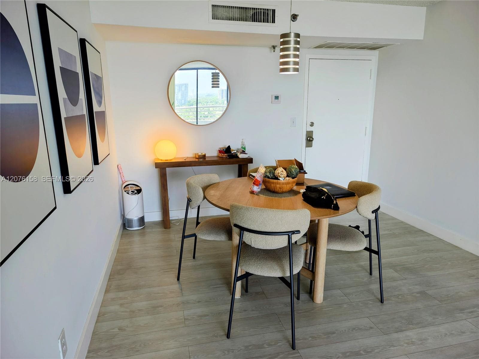 Parc Central East · #1710 in Aventura - Photo 1