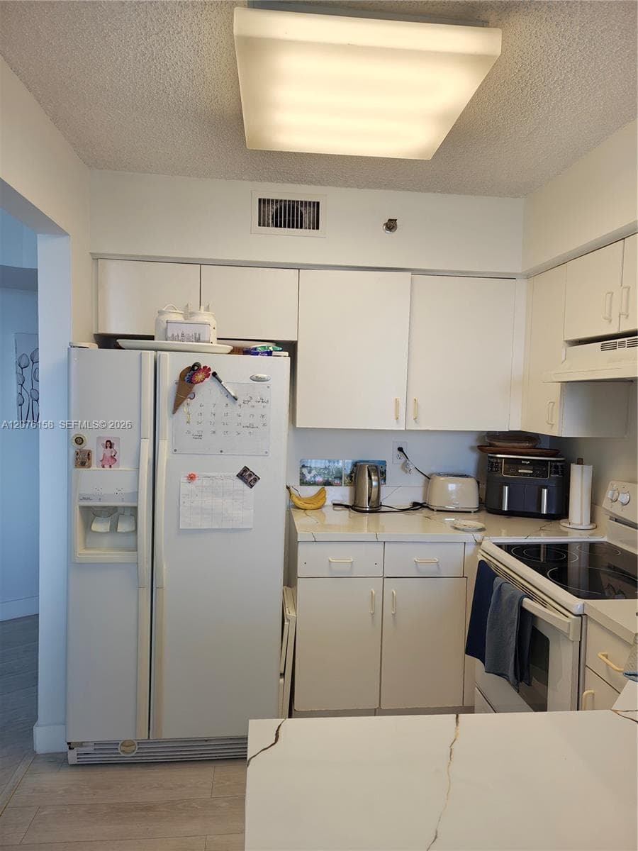 Parc Central East · #1710 in Aventura - Photo 4
