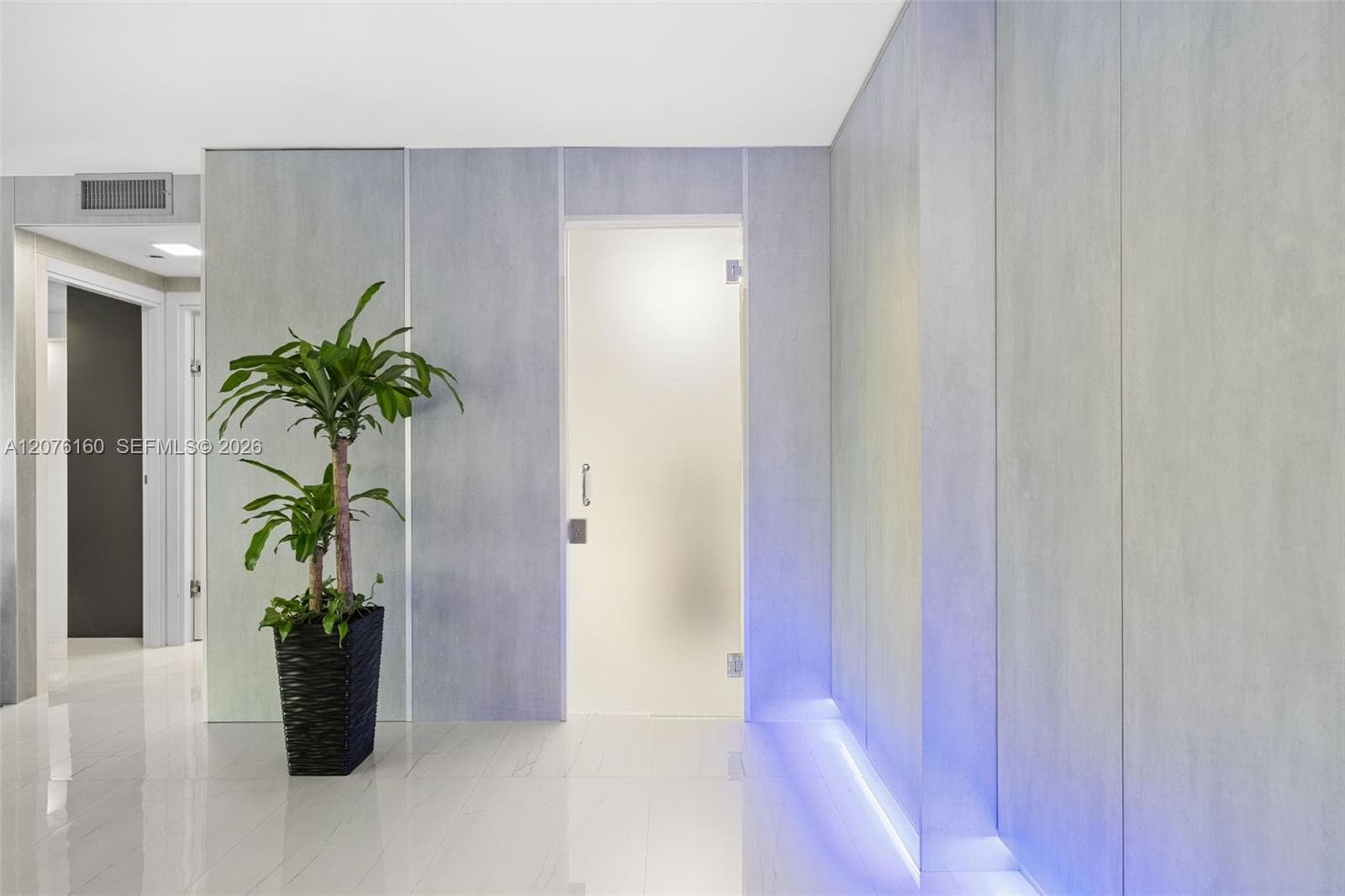 Coastal Towers · #822-23 in Sunny Isles Beach - Photo 13