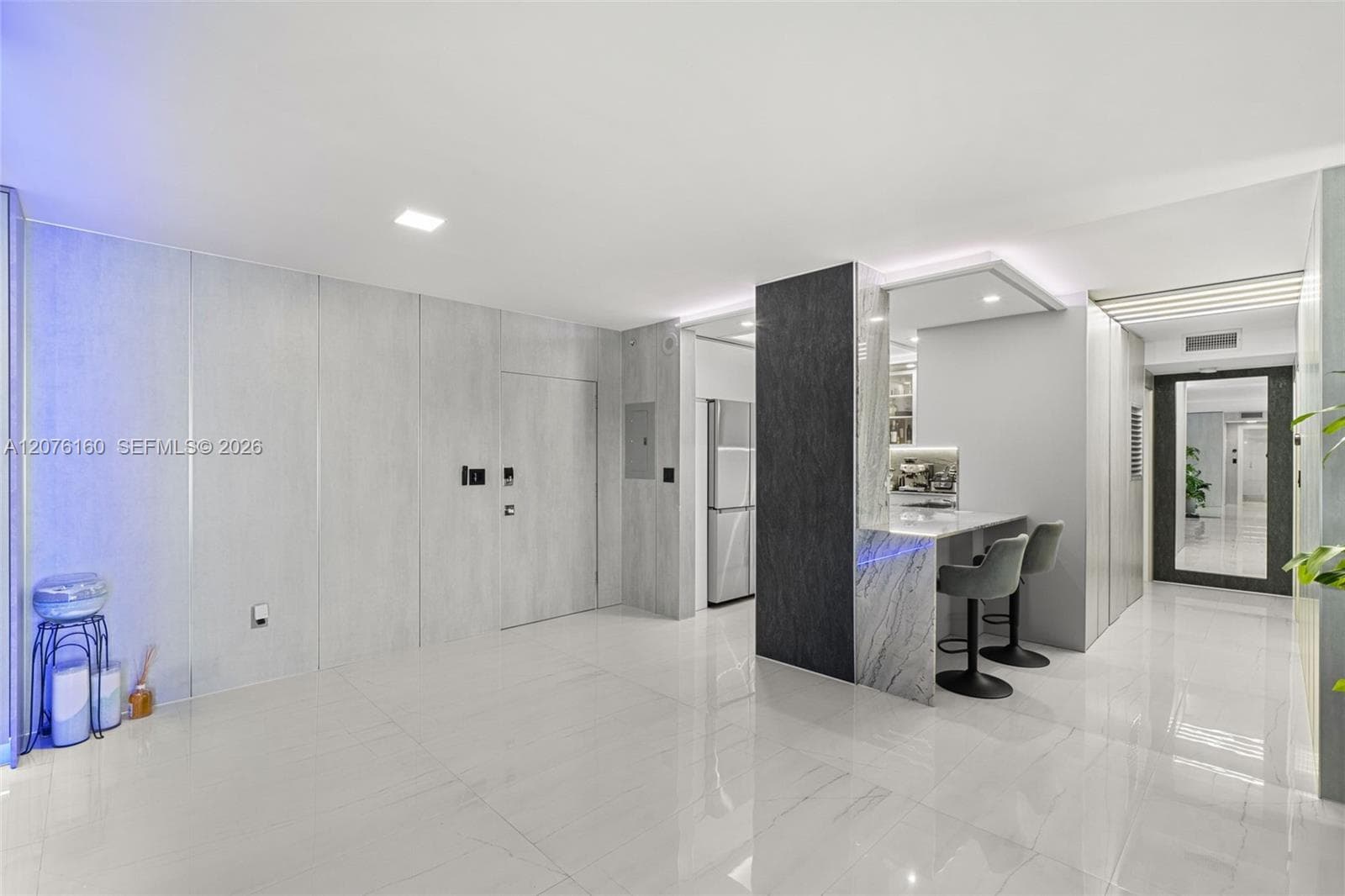 Coastal Towers · #822-23 in Sunny Isles Beach - Photo 17