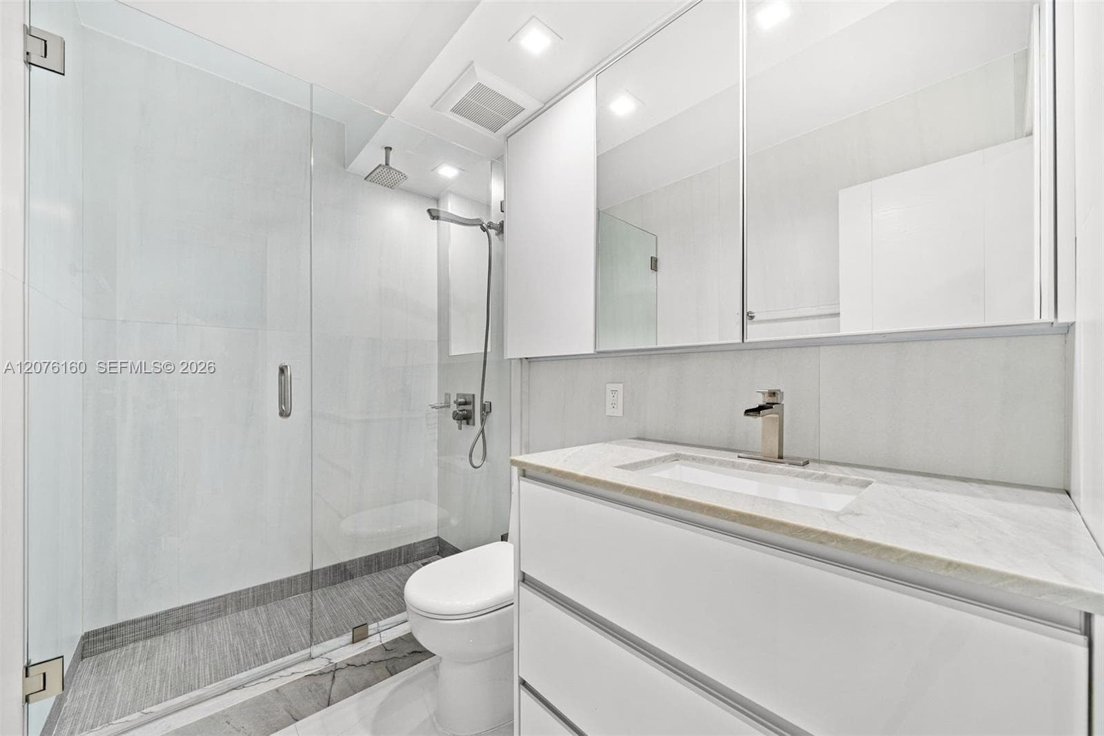 Coastal Towers · #822-23 in Sunny Isles Beach - Photo 22