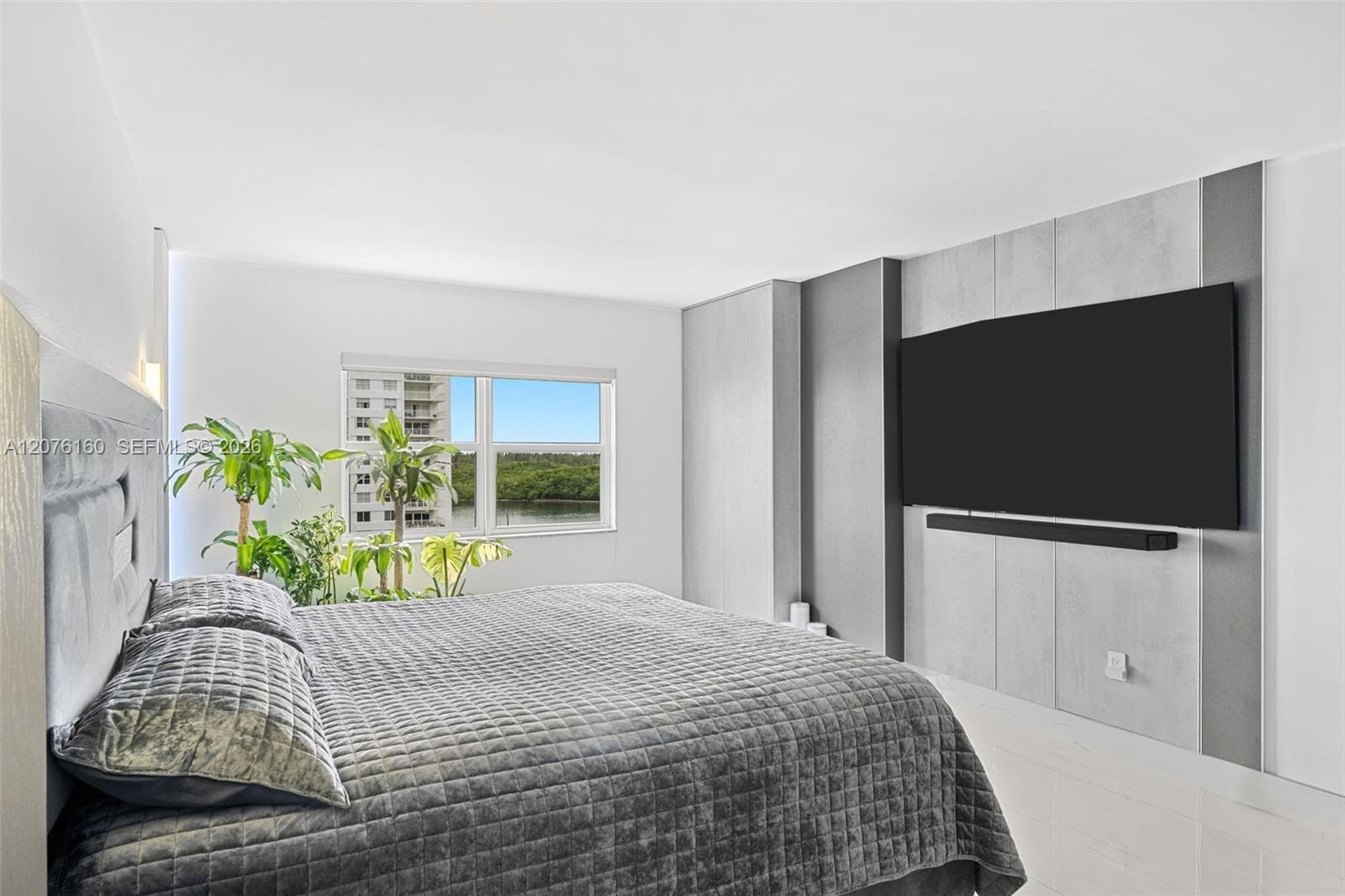 Coastal Towers · #822-23 in Sunny Isles Beach - Photo 20