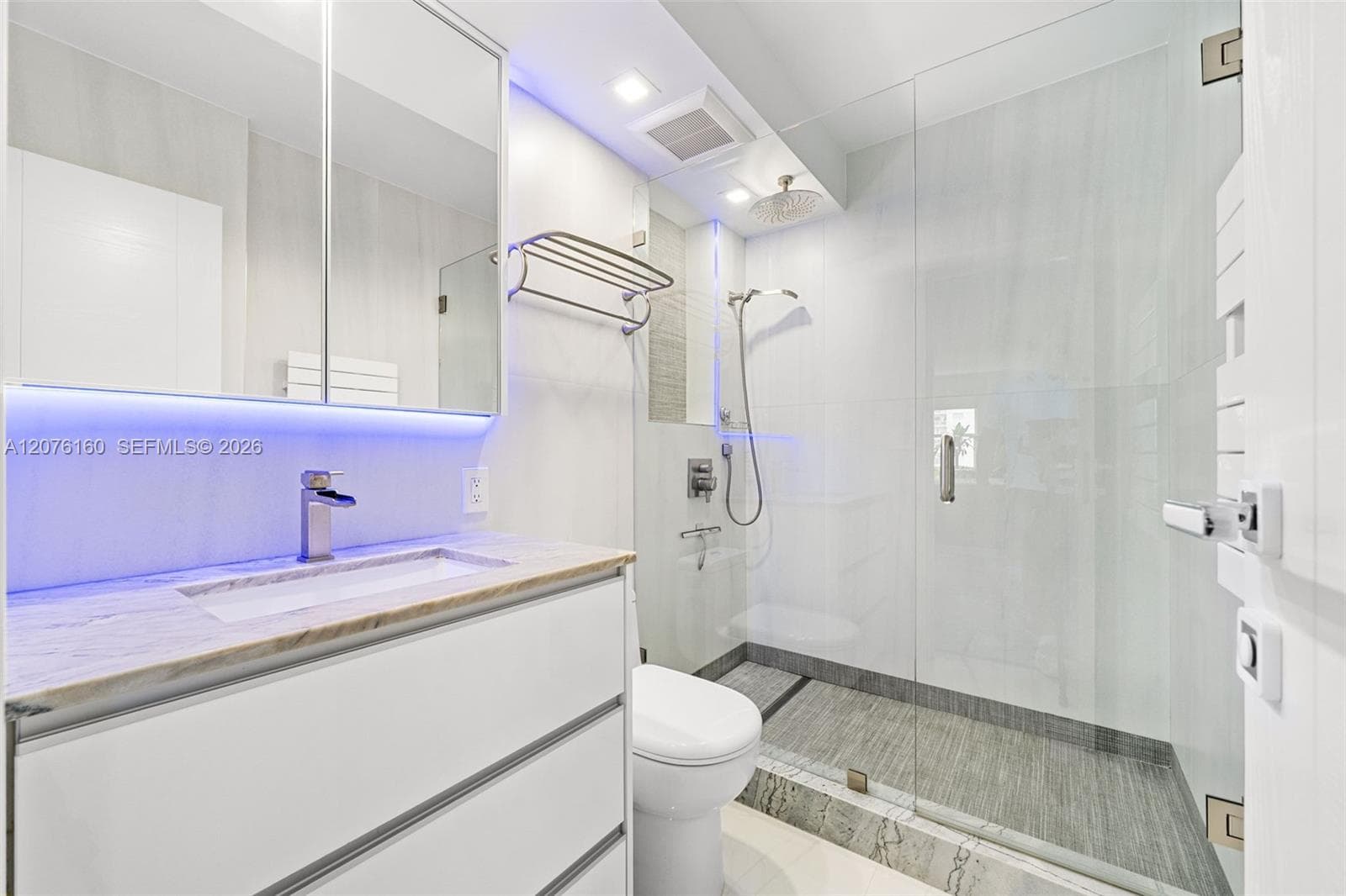 Coastal Towers · #822-23 in Sunny Isles Beach - Photo 30