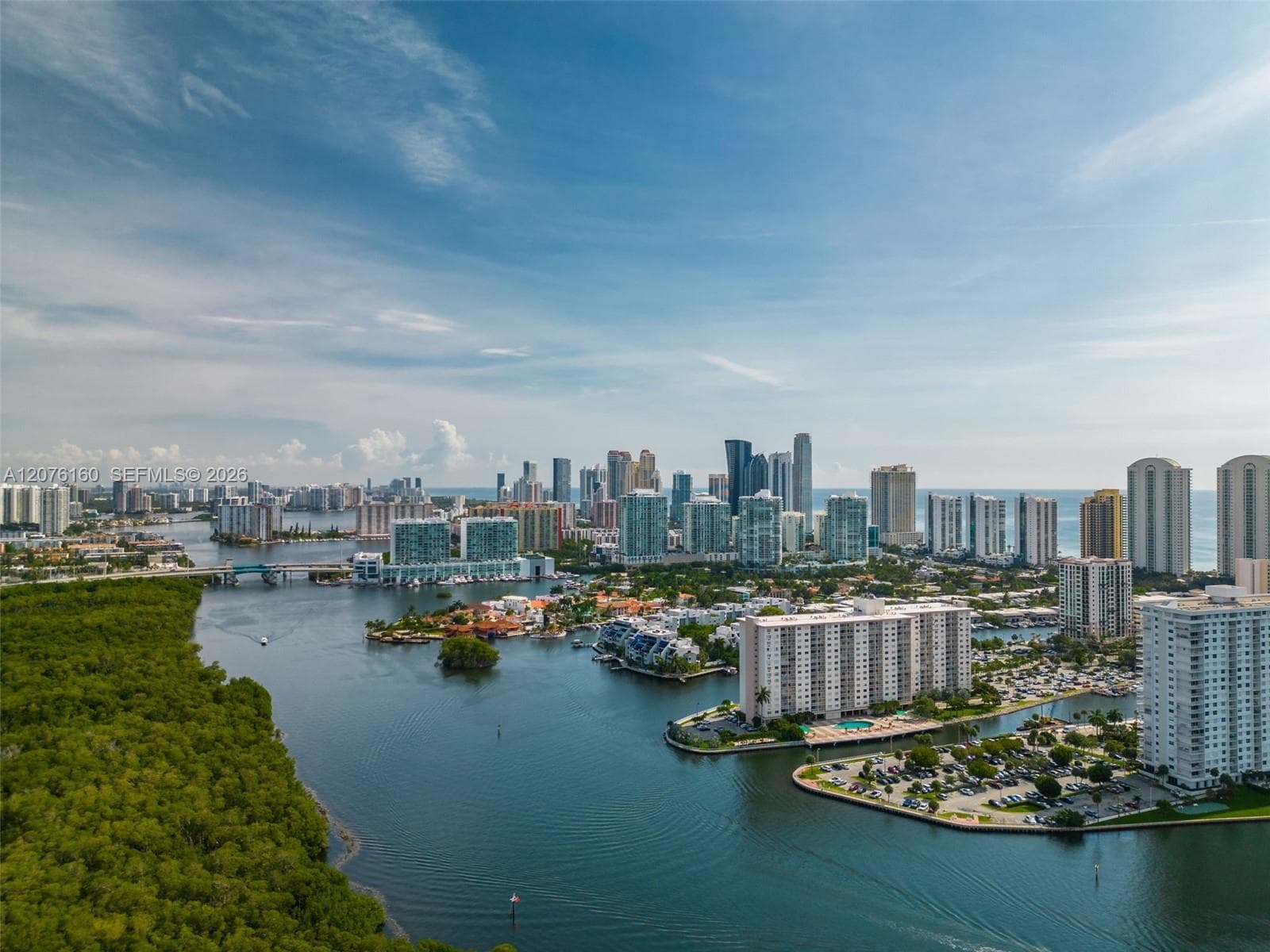 Coastal Towers · #822-23 in Sunny Isles Beach - Photo 48