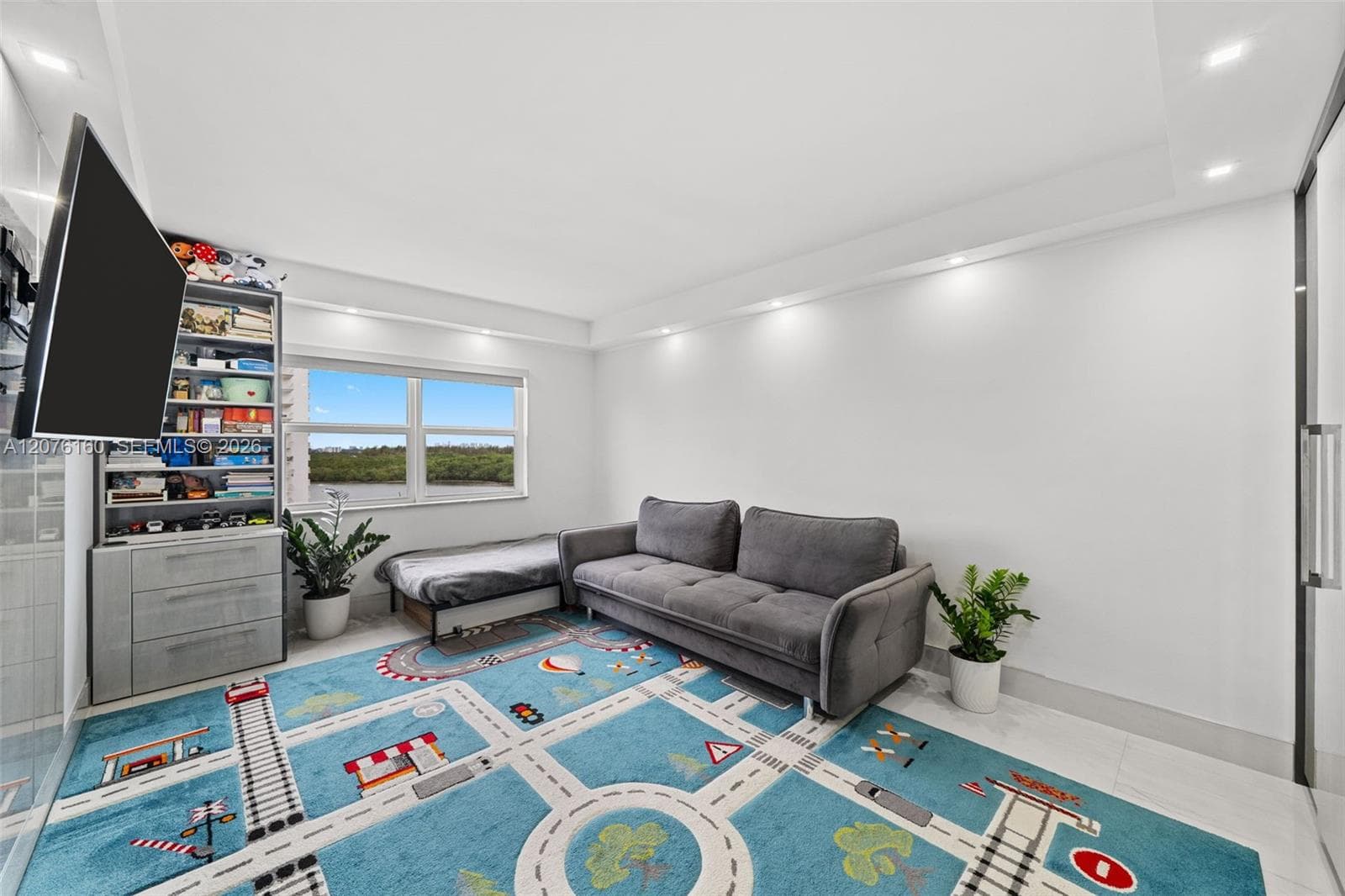 Coastal Towers · #822-23 in Sunny Isles Beach - Photo 31
