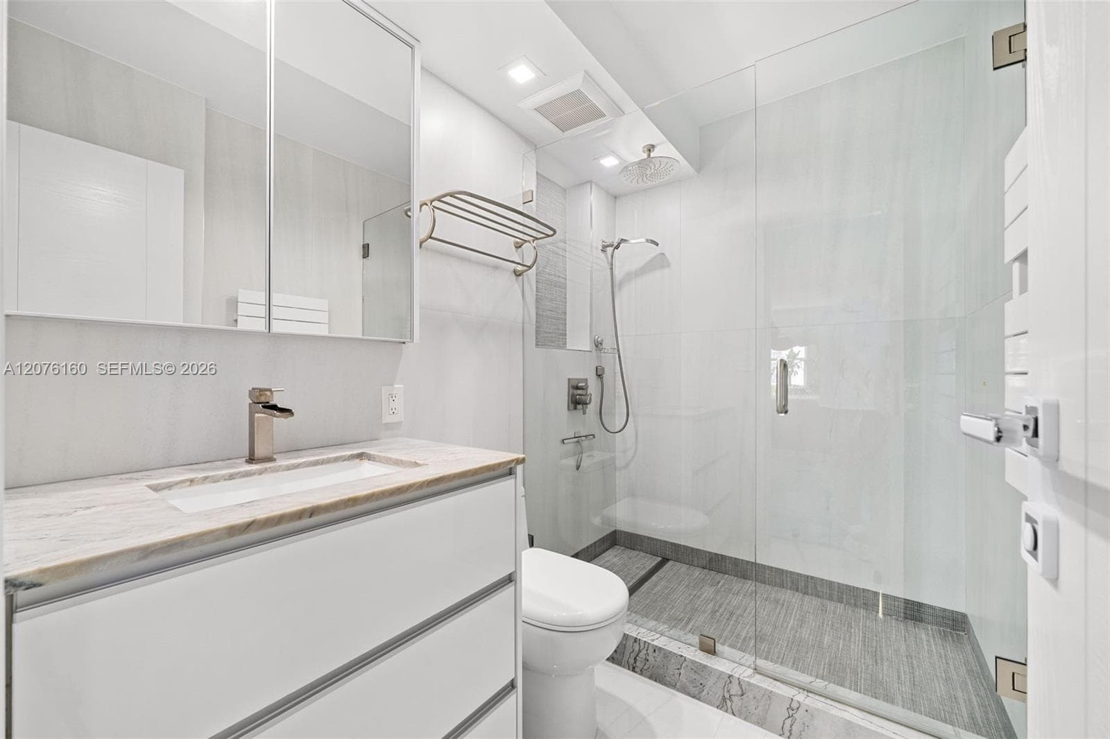 Coastal Towers · #822-23 in Sunny Isles Beach - Photo 29