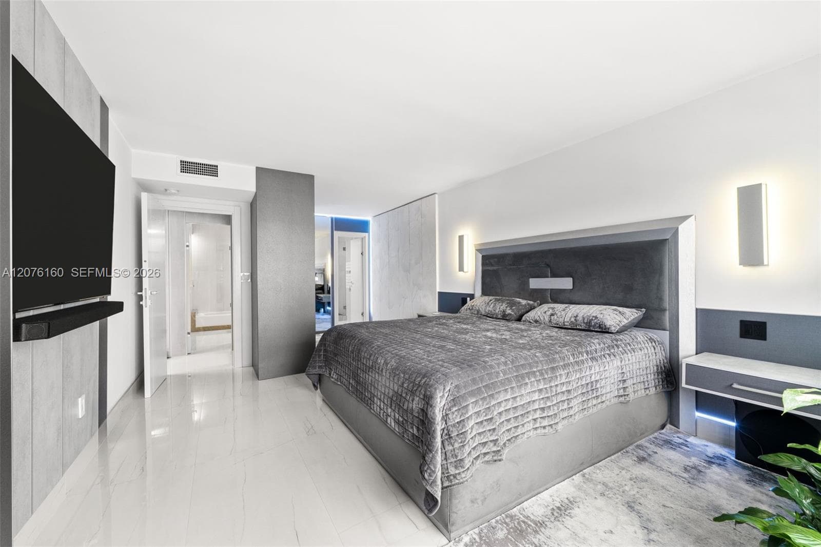 Coastal Towers · #822-23 in Sunny Isles Beach - Photo 21