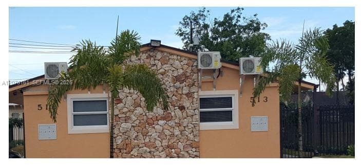 FREAD S ADDITION NO 3 · #6 in Homestead - Photo 2
