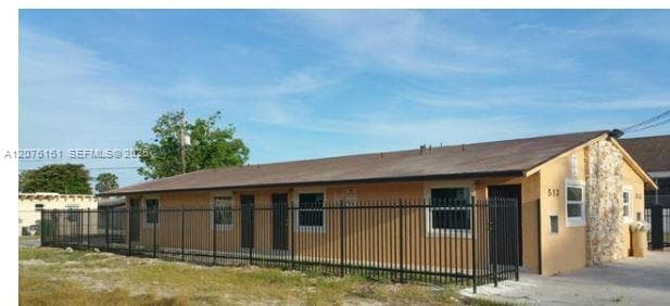 FREAD S ADDITION NO 3 · #6 in Homestead - Photo 13