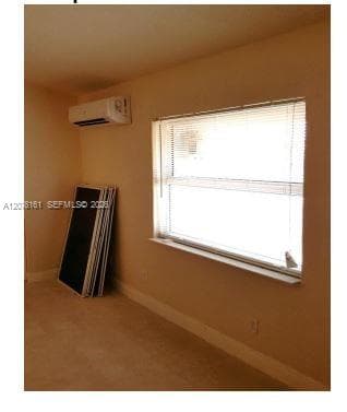 FREAD S ADDITION NO 3 · #6 in Homestead - Photo 12