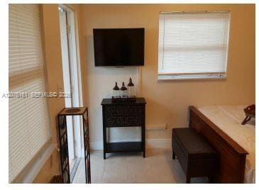 FREAD S ADDITION NO 3 · #6 in Homestead - Photo 7