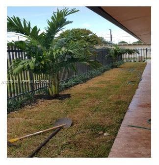 FREAD S ADDITION NO 3 · #6 in Homestead - Photo 3