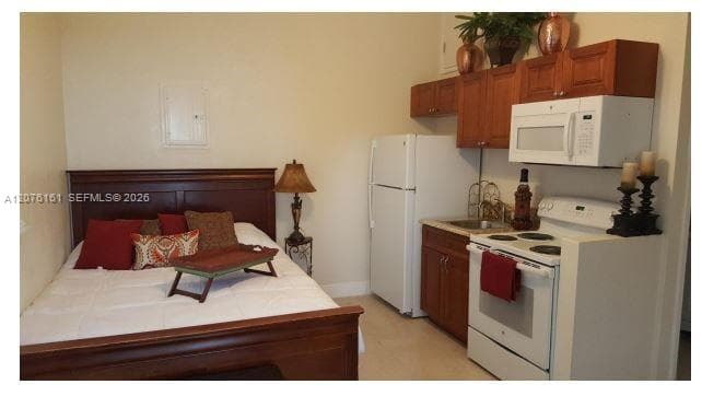 FREAD S ADDITION NO 3 · #6 in Homestead - Photo 5