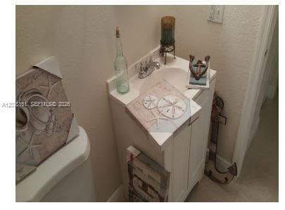 FREAD S ADDITION NO 3 · #6 in Homestead - Photo 10