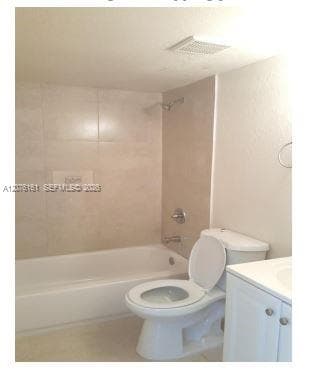 FREAD S ADDITION NO 3 · #6 in Homestead - Photo 11