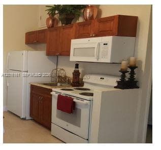 FREAD S ADDITION NO 3 · #6 in Homestead - Photo 4