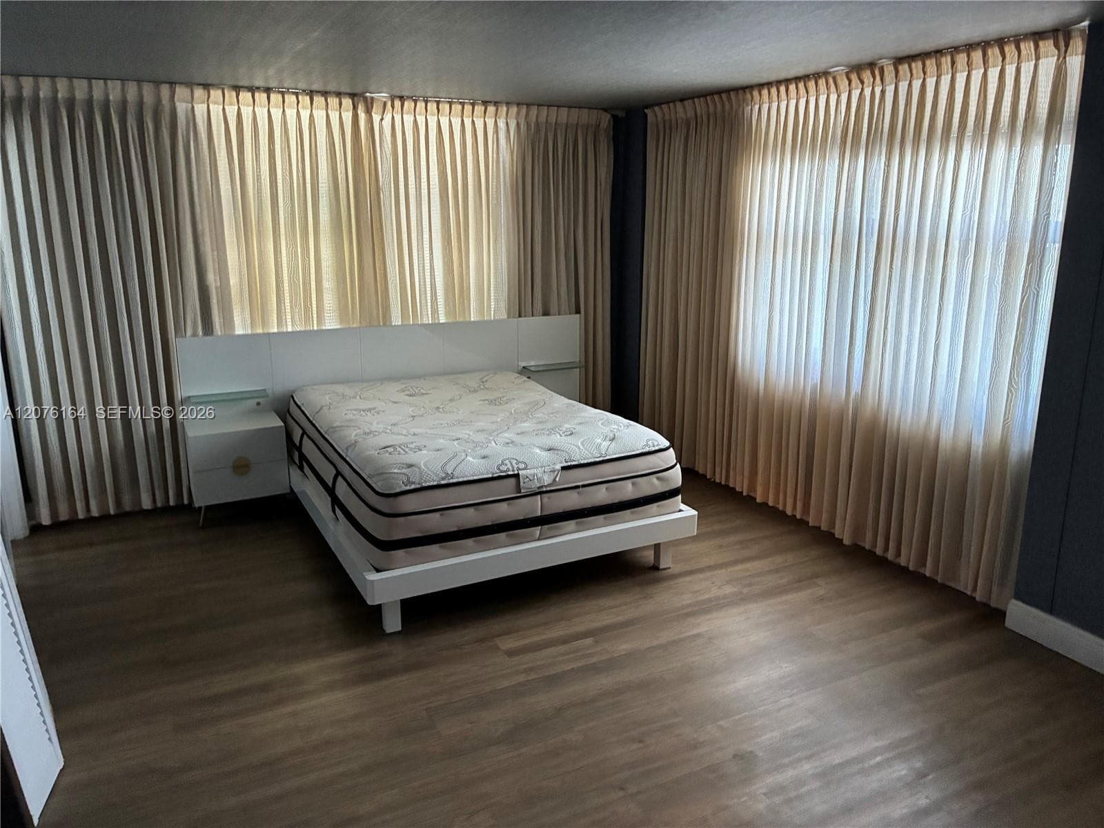 VENDOME PLACE CONDO · #402 in Miami Beach - Photo 6
