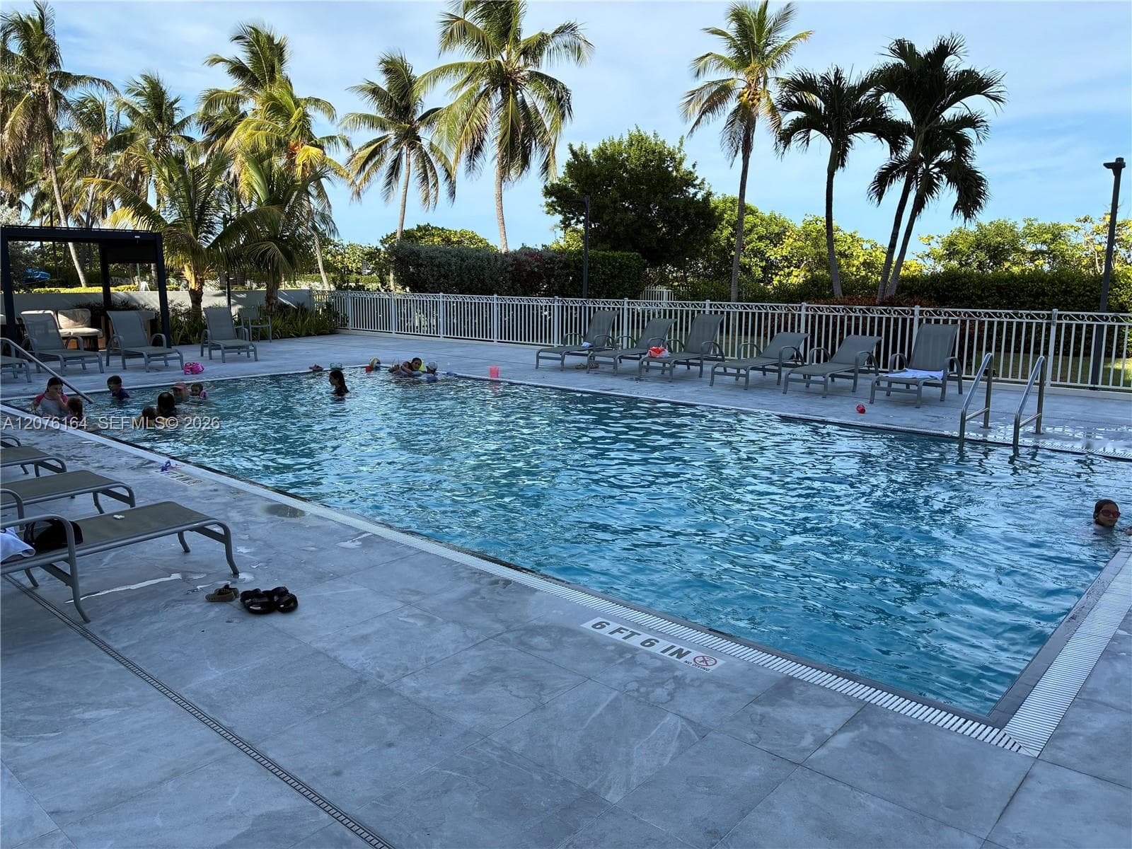VENDOME PLACE CONDO · #402 in Miami Beach - Photo 3