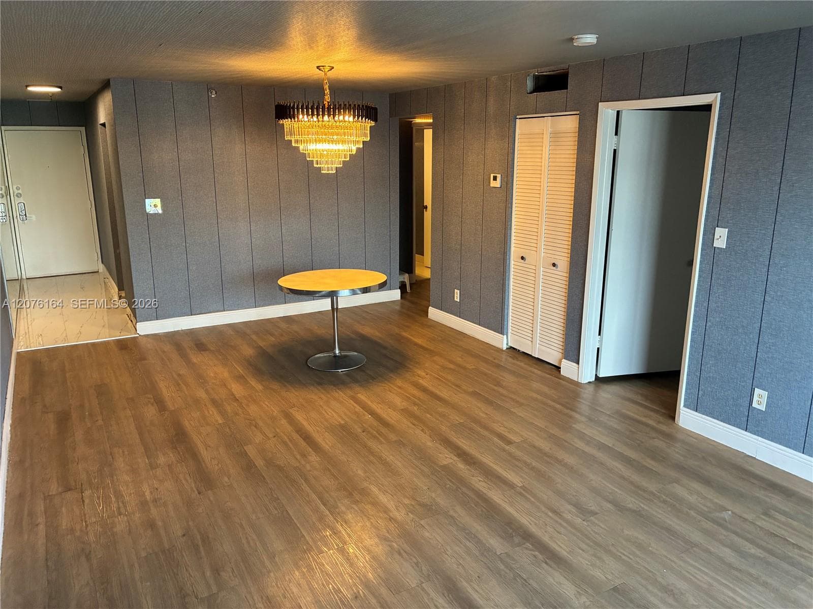 VENDOME PLACE CONDO · #402 in Miami Beach - Photo 4